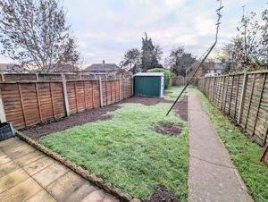 Photo 8- click for photo gallery